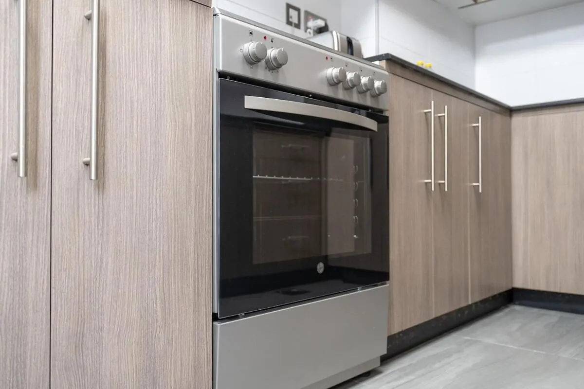 Elegant 2-Bedroom Apartment Near Mall Of The Emirates In Al Barsha Dubai